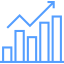 Output valid number