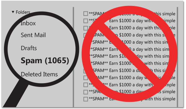 Email Verification - FCC Mobile Domain Detection