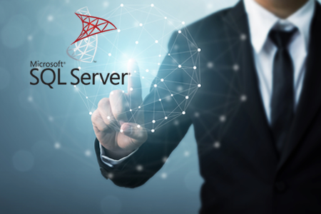 ETL Tools - SQL Server - Turkey