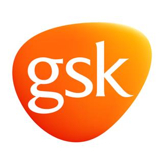 Melissa Customers - gsk