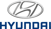 Customers - Hyundai