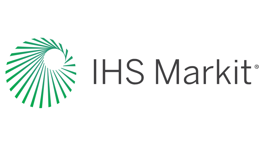 Melissa Customers - IHS Markit