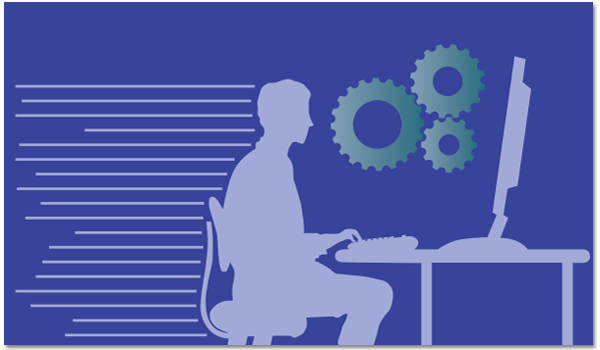 IP Location API - Proxy IP Flagging - Luxembourg