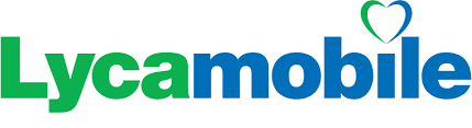 Melissa Customers - Lycamobile