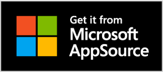 Download Listware for Microsoft 365