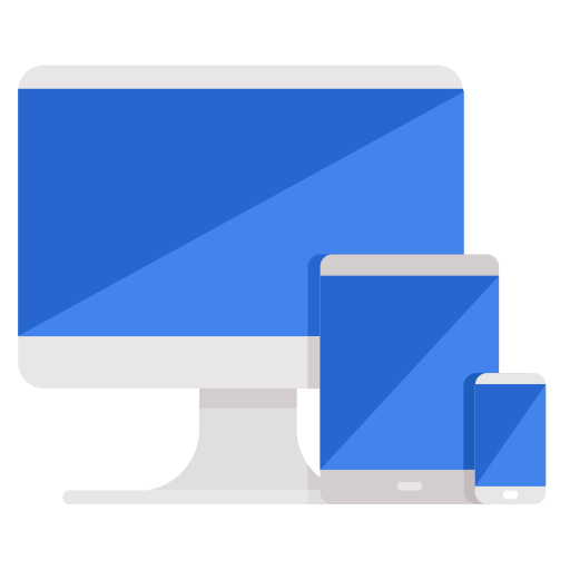 Request a demonstration of MatchUp for data matching and management.